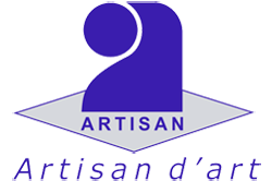 Artisan d'art